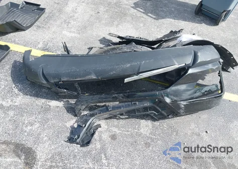 2020 Nissan Rogue Sv Fwd z USA, uszkodzony, nr VIN KNMAT2MT3LP513721